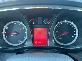 2015 GMC Terrain