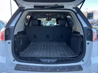 2015 GMC Terrain