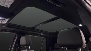 2023 GMC Yukon