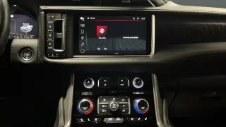 2023 GMC Yukon