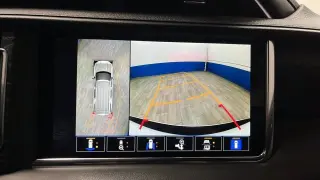 2023 GMC Yukon