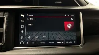 2023 GMC Yukon