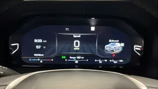 2023 GMC Yukon