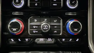 2023 GMC Yukon