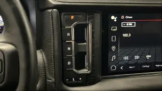 2023 GMC Yukon