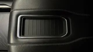2023 GMC Yukon