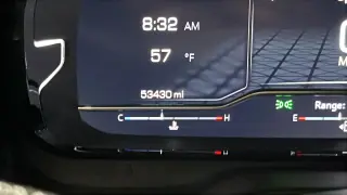 2023 GMC Yukon