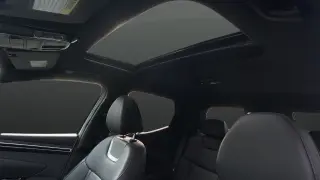 2024 Hyundai Santa Cruz