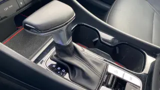 2024 Hyundai Santa Cruz