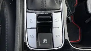 2024 Hyundai Santa Cruz