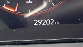 2024 Hyundai Santa Cruz