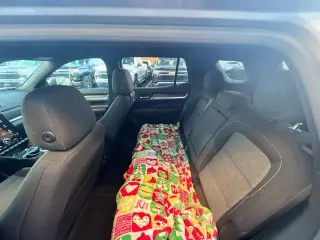 2025 GMC Terrain