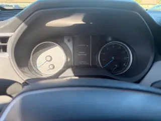 2022 Toyota Venza
