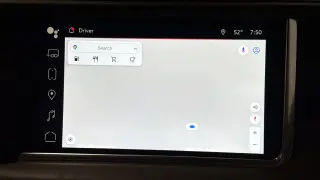 2022 GMC Yukon