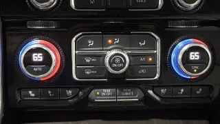 2022 GMC Yukon