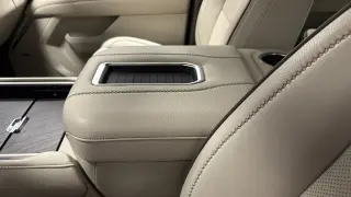 2022 GMC Yukon