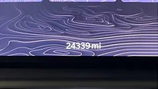2022 Jeep Wagoneer
