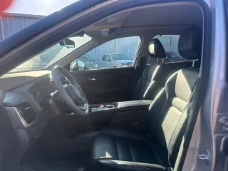 2022 Nissan Rogue