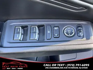 2023 Honda Accord Sedan EX CVT