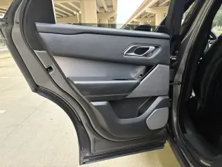 2018 Land Rover Range Rover Velar P380 SE R-Dynamic