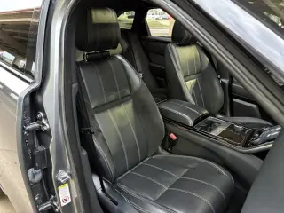 2018 Land Rover Range Rover Velar P380 SE R-Dynamic
