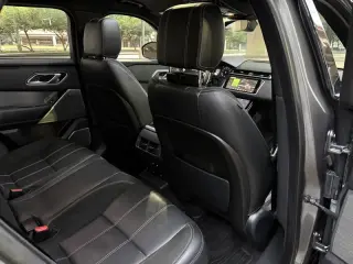2018 Land Rover Range Rover Velar P380 SE R-Dynamic