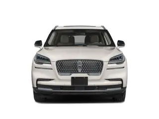 Lincoln Aviator 2024 Premiere 4dr SUV