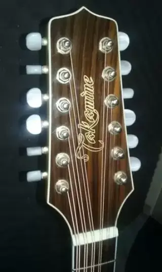 Grabaciones Musicales