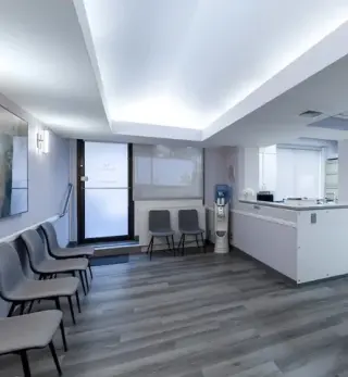 Cohen Medical Practice