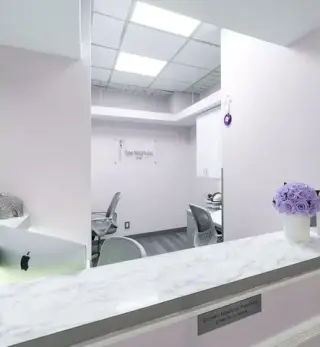 Cohen Medical Practice