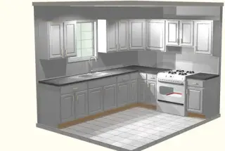 Remodelaciones