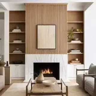 Remodelaciones