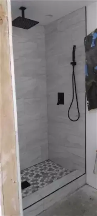 TILE EXPERTO INSTALADORES