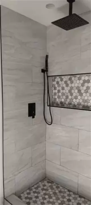 TILE EXPERTO INSTALADORES