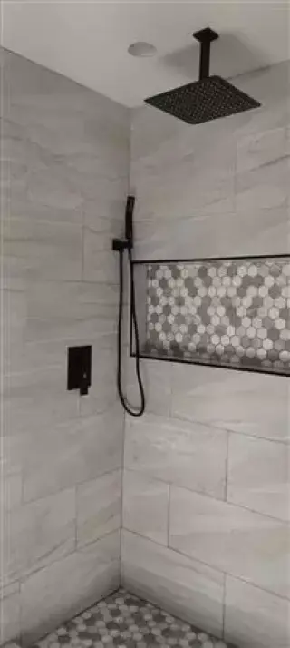 TILE EXPERTO INSTALADORES
