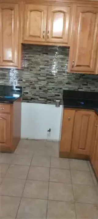 TILE EXPERTO INSTALADORES