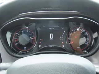 Dodge Challenger 2023 R/T 2dr Coupe