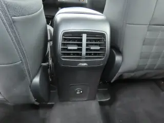 Ford Bronco Sport 2024 AWD Big Bend 4dr SUV