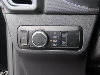 Ford Bronco Sport 2024 AWD Big Bend 4dr SUV
