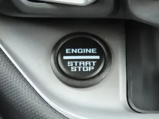 Ford Bronco Sport 2024 AWD Big Bend 4dr SUV