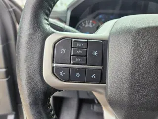 Ford Expedition MAX 2022 4x4 XLT 4dr SUV