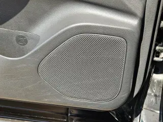 Nissan Rogue 2024 S 4dr Crossover