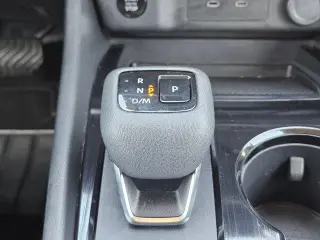 Nissan Rogue 2024 S 4dr Crossover