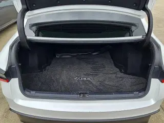 Lexus IS 300 2021 4dr Sedan