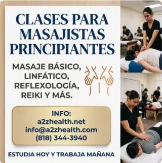 CLASES PARA PRINCIPIANTES🎓🎓