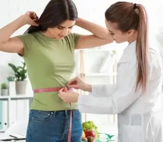 ✨ ¡Transforme su salud!