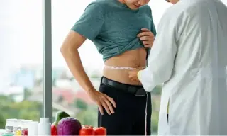 ✨ ¡Transforme su salud!