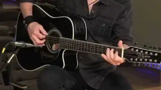 Grabaciones Musicales
