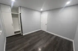 Cuarto en renta ( Carson )