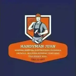 HANDYMAN